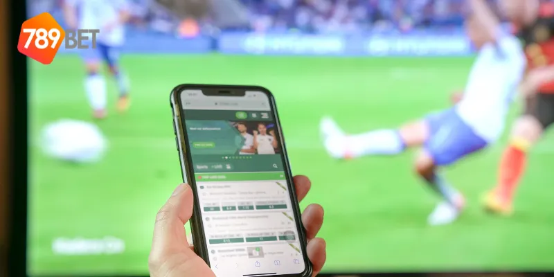 Các loại đặt cược bóng đá World Cup phổ biến