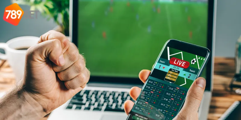 Giới thiệu về cá cược Europa League
