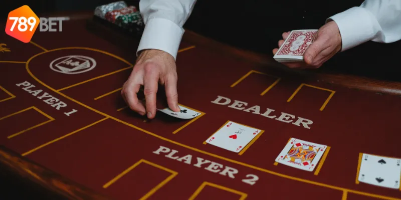 Lợi ích khi chơi game bài cào 3 lá