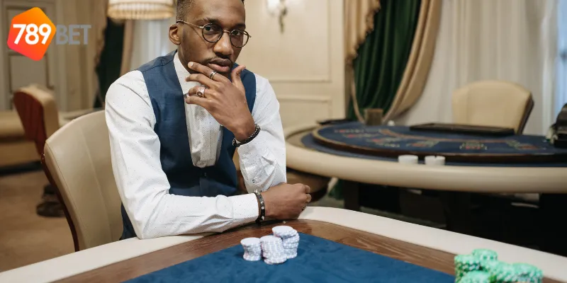 Mẹo chơi baccarat không hoa hồng hiệu quả