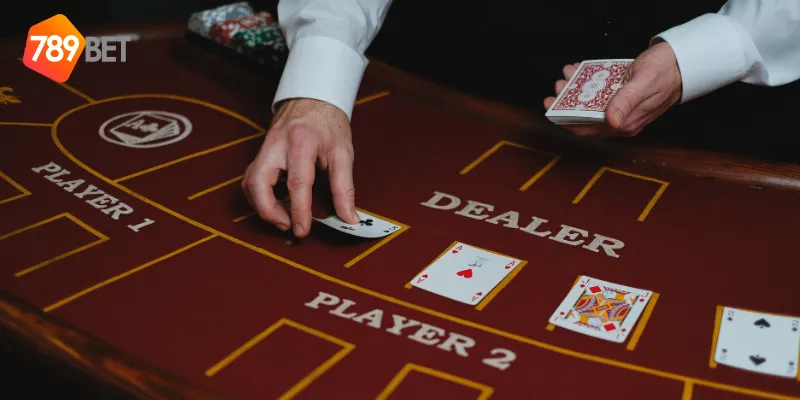 Chơi mọi lúc mọi nơi với game bài xì tố trực tuyến