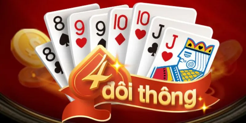 Tiến lên trực tuyến tại New88 mang lại sự thuận tiện