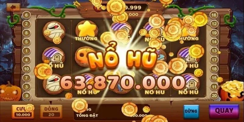meo choi no hu 1