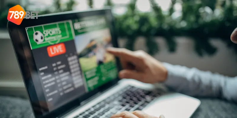 Soi kèo Malaysia chuẩn cùng 789BET