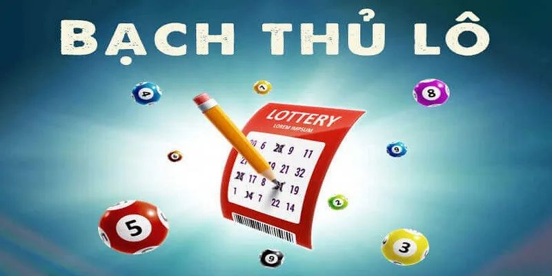 Áp dụng mẹo hữu ích vào việc soi cầu