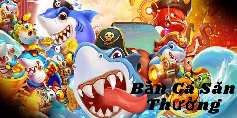 Bước đầu tiến tới thành công
