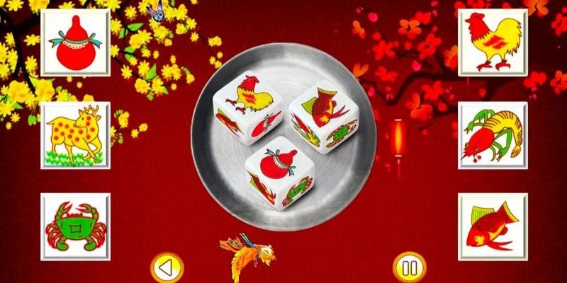 Tham khảo chiến lược chơi hợp lý