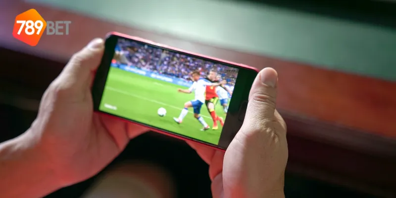 Cách đặt cược giải bóng đá quốc gia Brazil Serie A