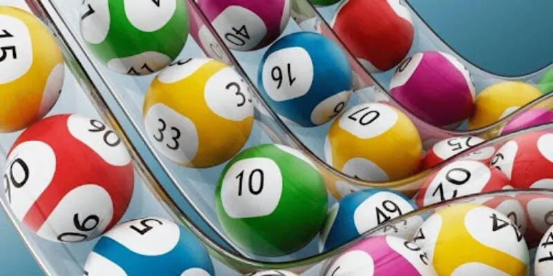 Một số quy tắc cơ bản của xổ số thần tốc tại 789Bet