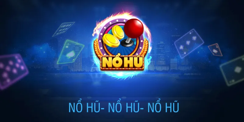 Bí quyết chơi quay hũ siêu tốc giúp bạn chiến thắng lớn