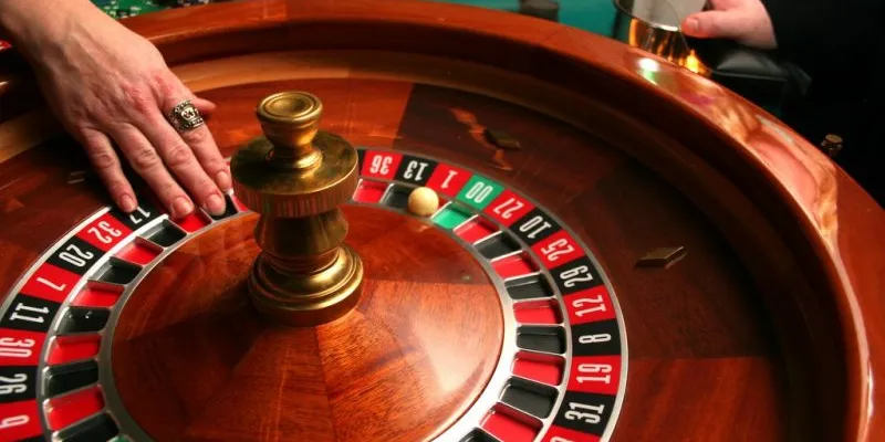 Làm thế nào để áp dụng bí kíp chơi Lightning Roulette và thắng lớn?