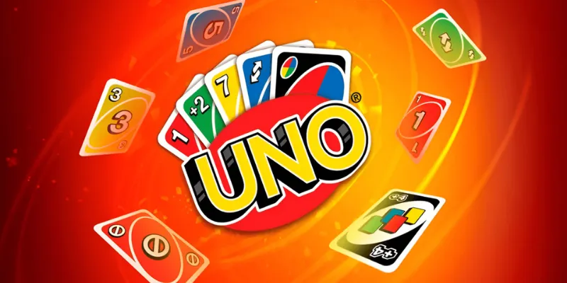 Giới thiệu sơ lược về UNO Online