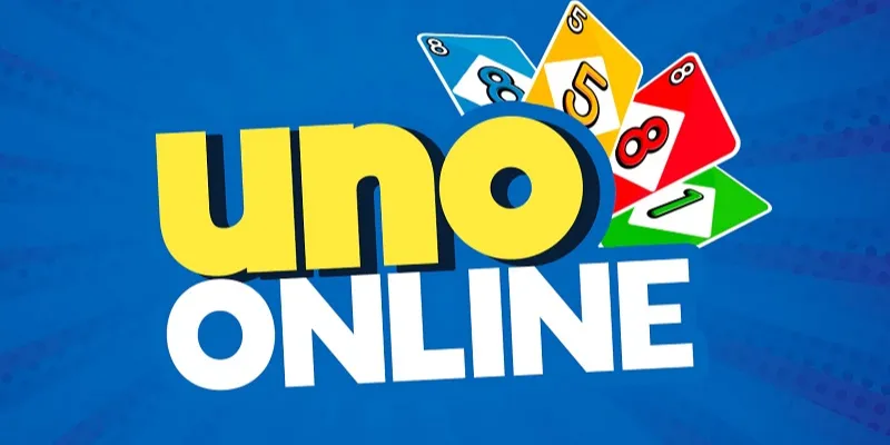 Những quy tắc cơ bản khi chơi UNO Online là gì?