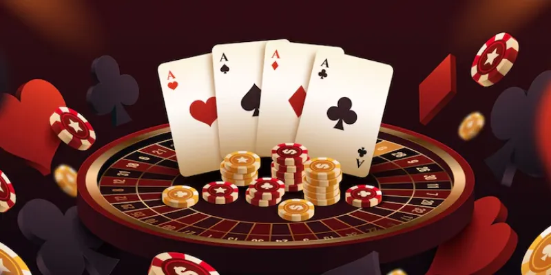 Sơ lược về game bài Tiến Lên đổi thưởng
