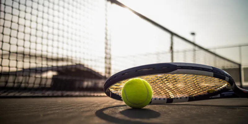 Các kiểu cược phổ biến trong Tennis là gì?