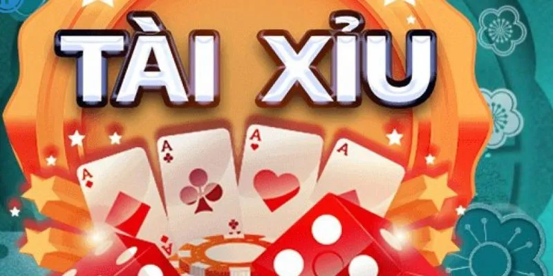 Cách gấp thếp tài xỉu hiệu quả cho người mới