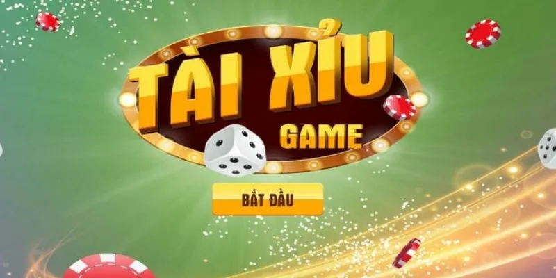 Cách tối ưu hóa gấp thếp tài xỉu từ cao thủ 