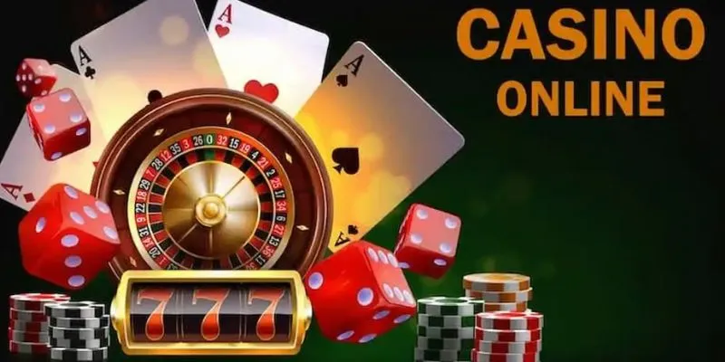 Tìm hiểu về nhà cái uy tín và lý do cần kiểm tra