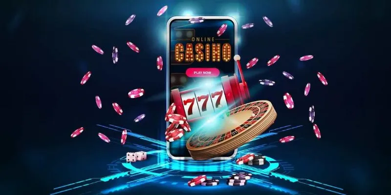 Mẹo nhận biết nhà cái uy tín hàng đầu nhất